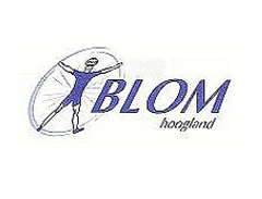 blom