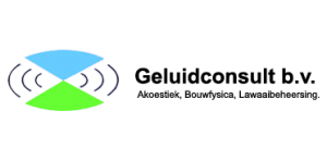 geluidsconsult