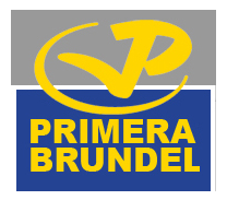 primera