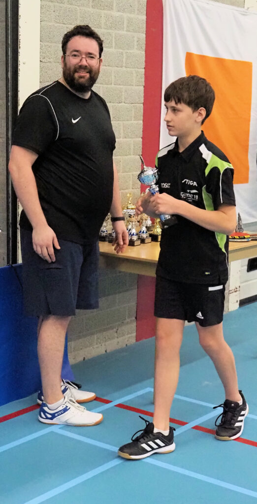 BJ-Nick Jeunink 1e (463)