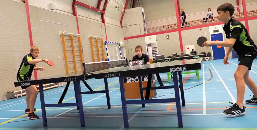 JE-Marc en Nick (329)