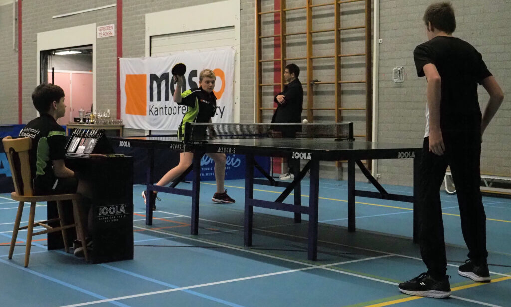 JE-Marc in actie (19)