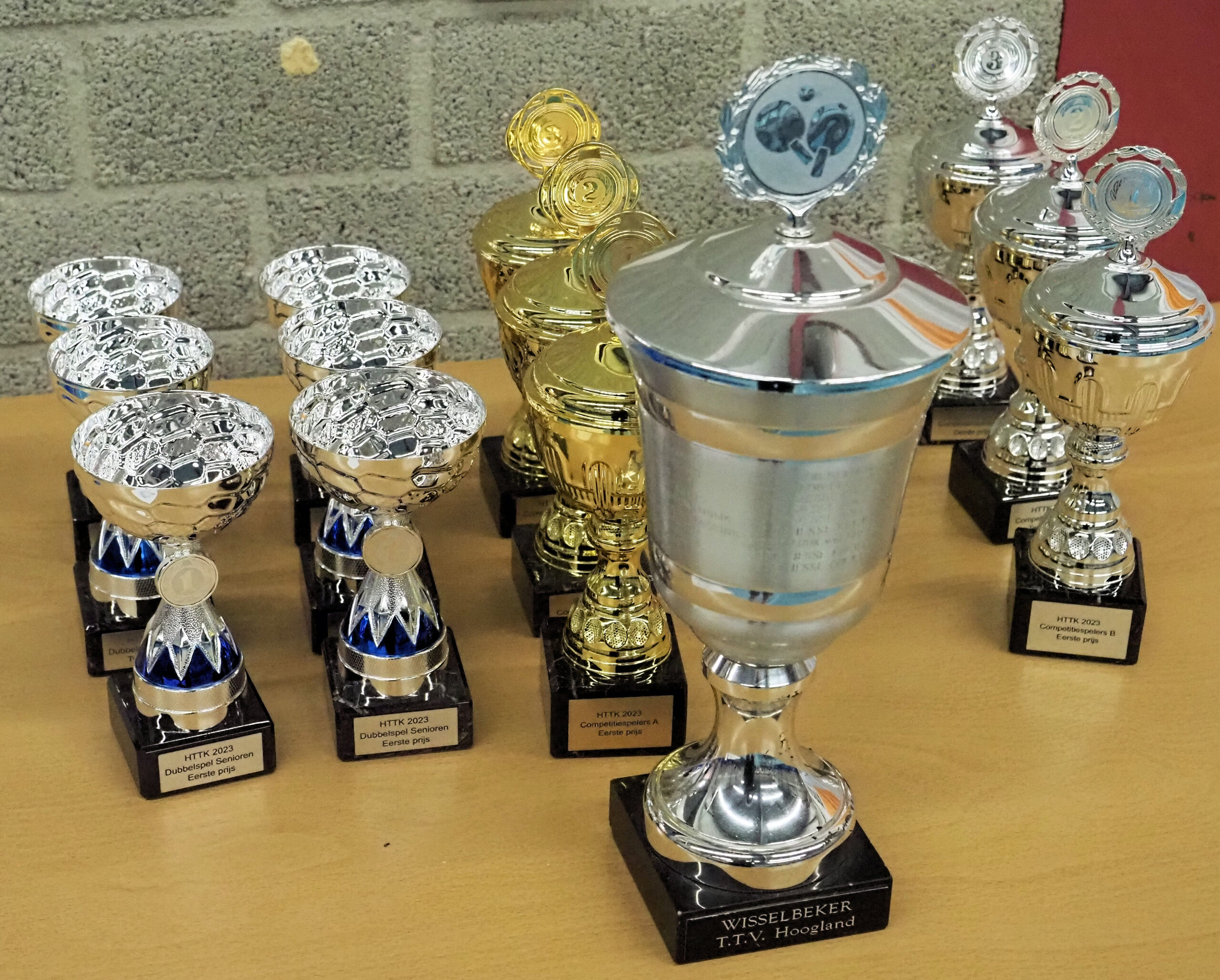 Inschrijving HTTK 2026