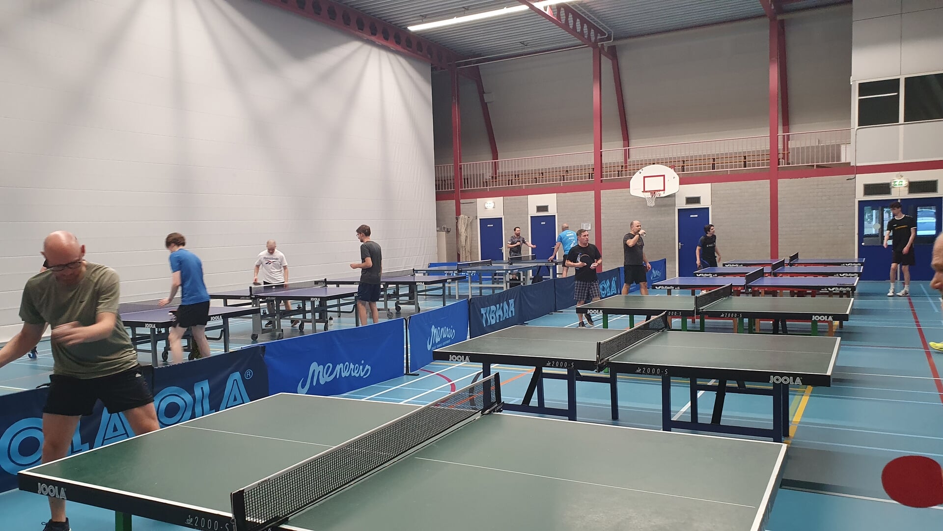 Artikel Stad Amersfoort