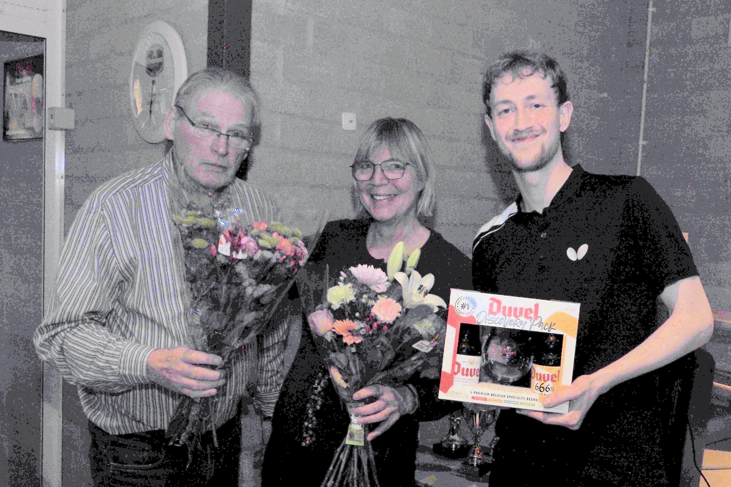 Vrijwilligers httk 2026