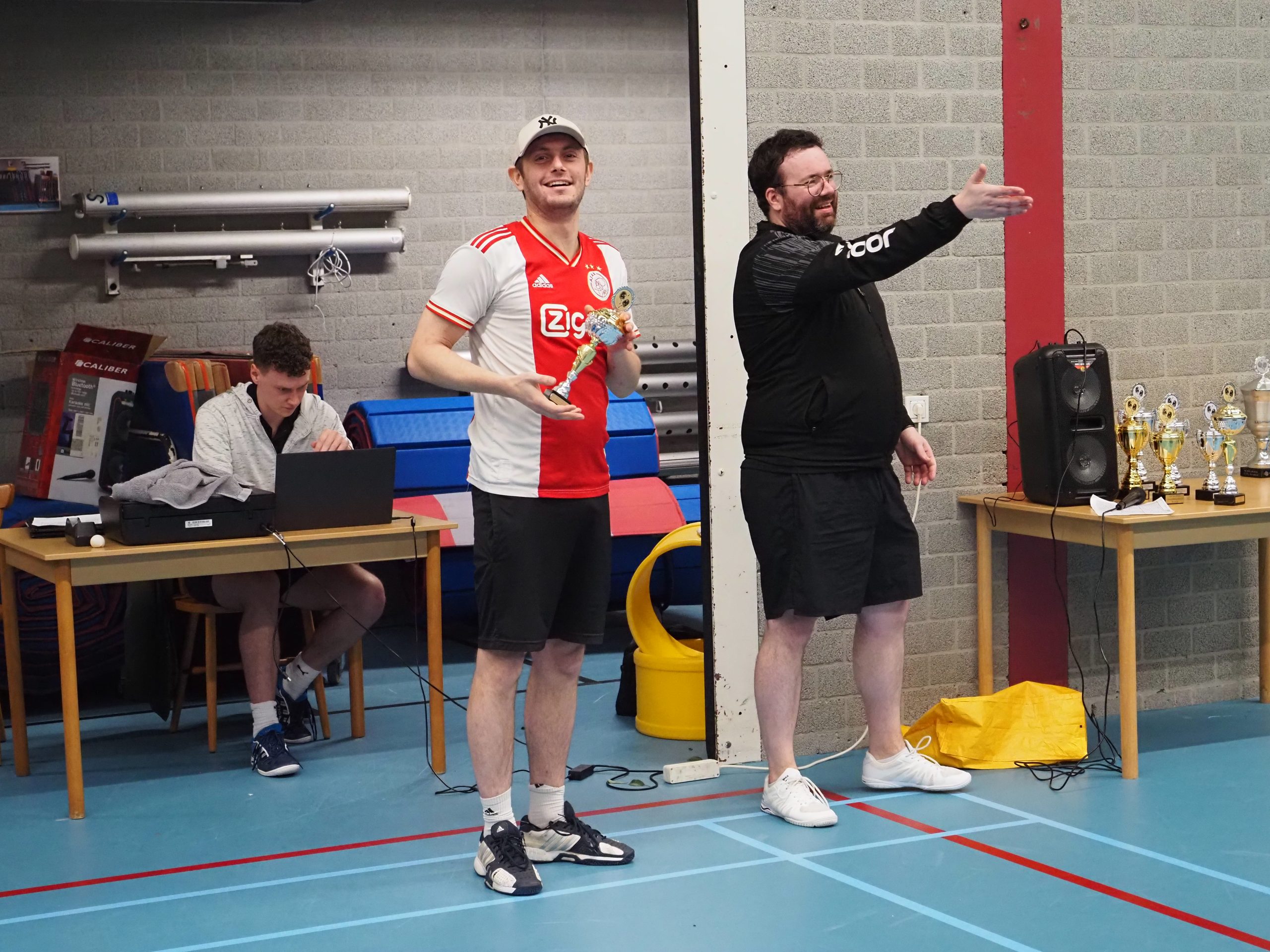 Winnaars recreanten-1