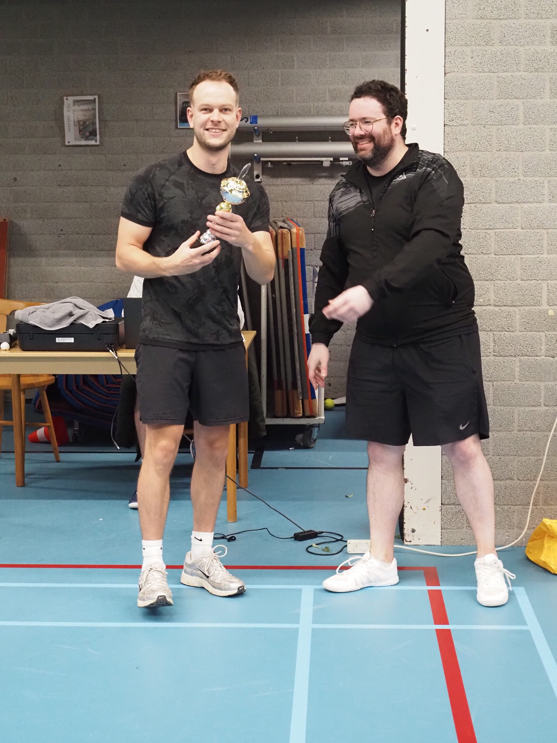 Winnaars recreanten-2